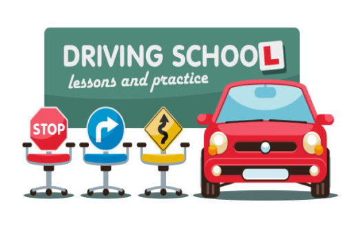 Certified In structor